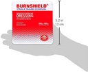 burnshield-4-x-4-barn-dressing-steriliza-61vg5Ab+moL.jpg