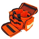 leader-first-aid-bag-m-sanitary-material-71Bt45cf-AL.jpg