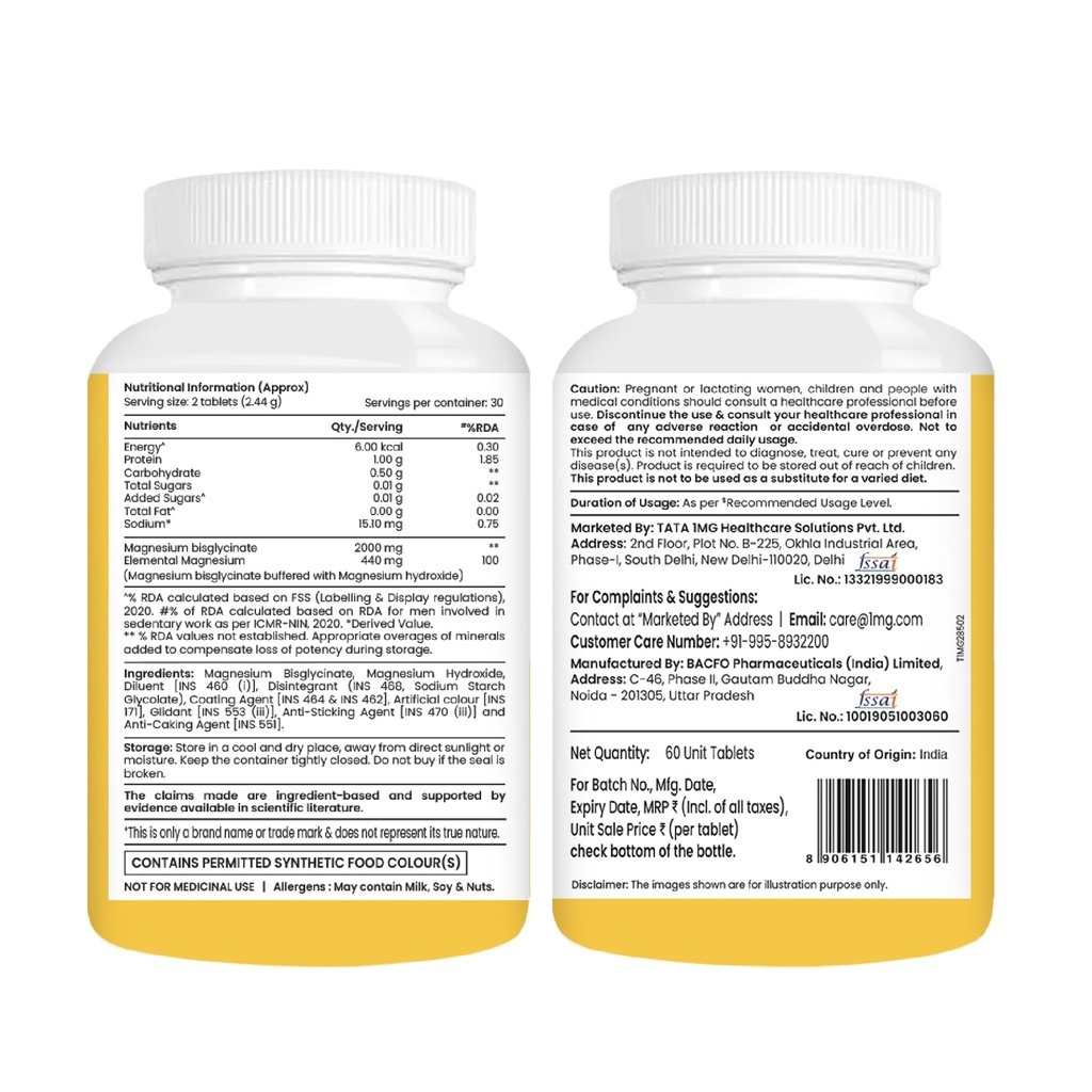 tata-1mg-magnesium-glycinate-tablets-200-81IZjDI-VmL.jpg