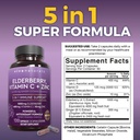 viva-naturals-elderberry-with-vitamin-c--81B+Uc7dX3L.jpg