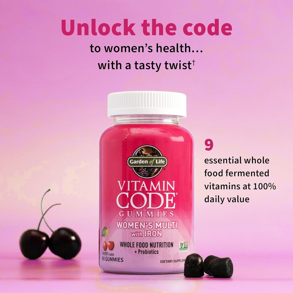 garden-of-life-vitamin-code-womens-multi-3.jpg