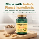 vahdam-ashwagandha-root-capsules-1000mg--61sDs2Qd3GL.jpg