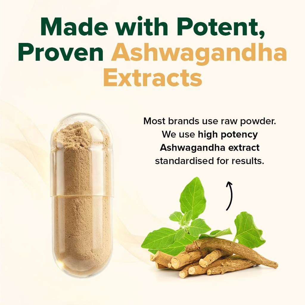 vahdam-ashwagandha-root-capsules-1000mg--61Moj+j0ydL.jpg