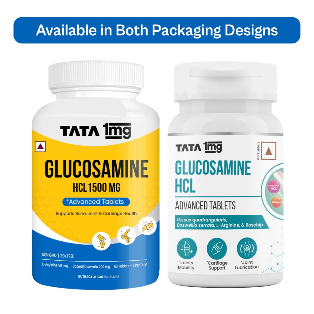1mg-tata-glucosamine-hcl-1500mg-tablets--71Uv-9jbbsL.jpg