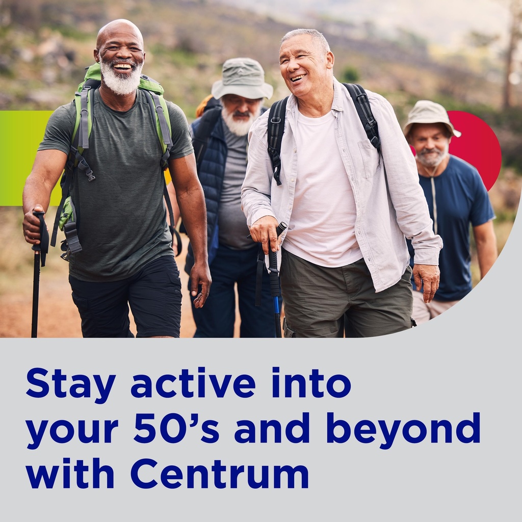 centrum-silver-men-s-50-multivitamin-wit-81PfmUxbuGL.jpg