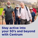 centrum-silver-men-s-50-multivitamin-wit-81PfmUxbuGL.jpg