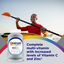 centrum-silver-men-s-50-multivitamin-wit-81H7xwg1z9L.jpg
