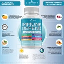 8-in-1-immune-defense-support-immunity-v-81fzwakKYhL.jpg