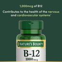 nature-s-bounty-vitamin-b12-1000-mcg-cap-71na79mVaRL.jpg