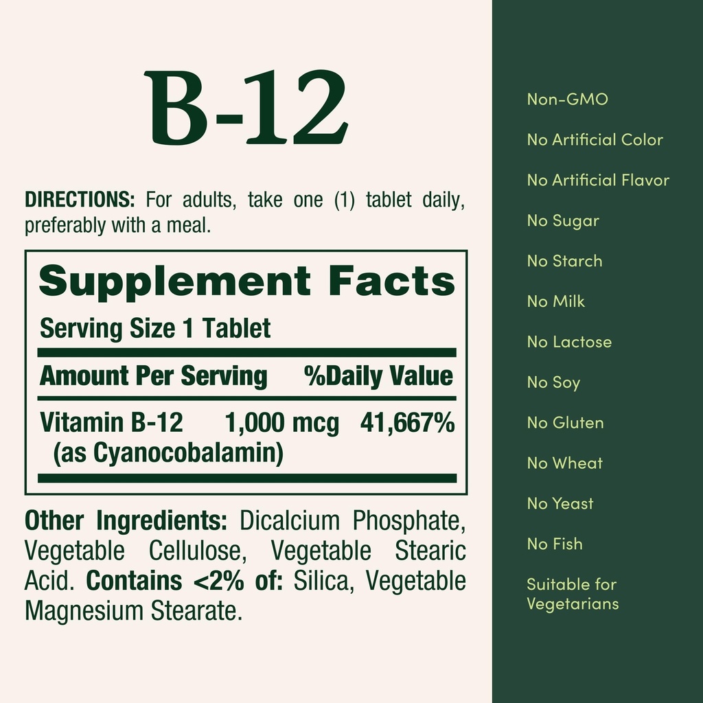 nature-s-bounty-vitamin-b12-1000-mcg-cap-71Nu2RPCJ8L.jpg