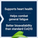life-extension-super-ubiquinol-coq10-hea-4.jpg