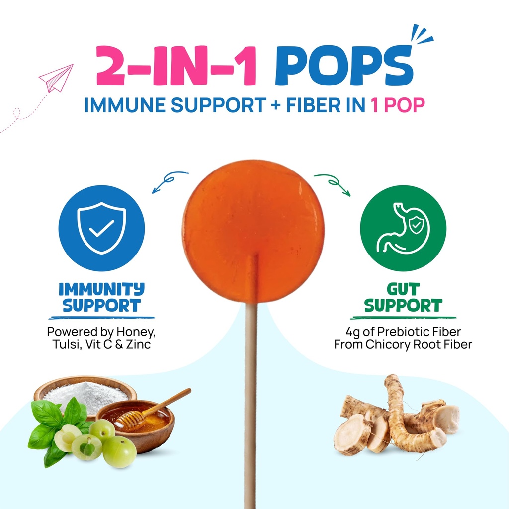 kids-immune-support-lollipops-prebiotic--71uOPZWBG6L.jpg