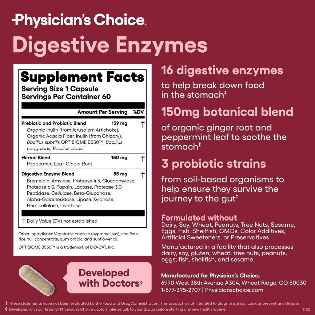 physician-s-choice-digestive-enzymes-for-818pC1WHvcL.jpg