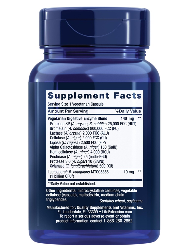 life-extension-enhanced-super-digestive--71lqig8HCzL.jpg