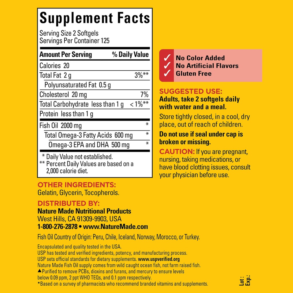 nature-made-fish-oil-omega-3-supplements-81TwKtamNLL.jpg