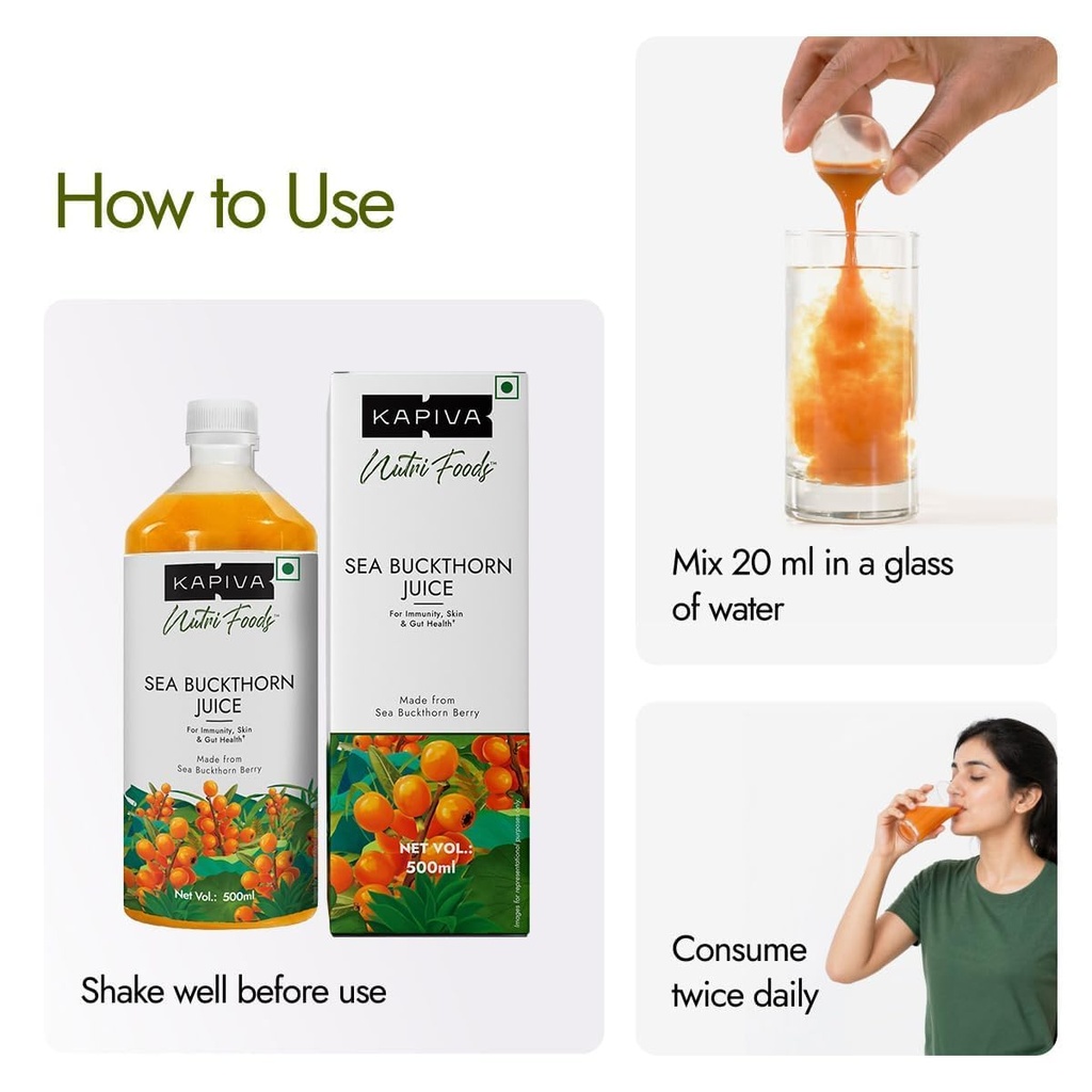 kapiva-sea-buckthorn-juice-500ml-omega-7-61EIVMK46PL.jpg