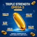 naturaltein-ultimate-omega-3-plus-fish-o-71kgw1hNTxL.jpg