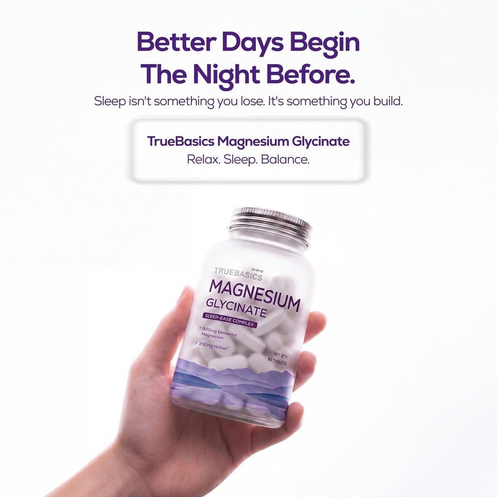 truebasics-magnesium-glycinate-sleep-eas-71TRlXEuYBL.jpg