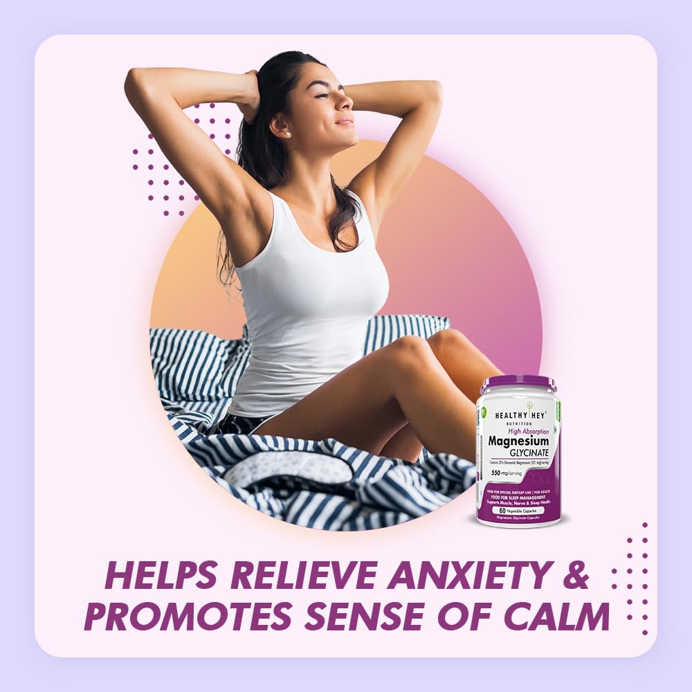 healthyhey-nutrition-magnesium-glycinate-61YR5njGEfL.jpg