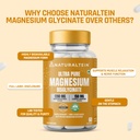 naturaltein-magnesium-glycinate-1200mg-1-715Vq0Mfe7L.jpg