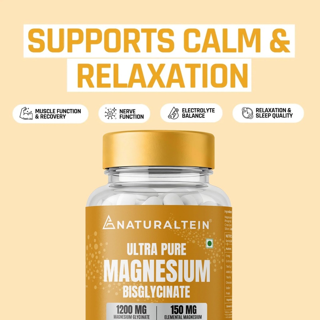 naturaltein-magnesium-glycinate-1200mg-1-71rRyv-sI7L.jpg