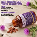 carbamide-forte-liver-detox-supplement-w-813Ec3psmWL.jpg