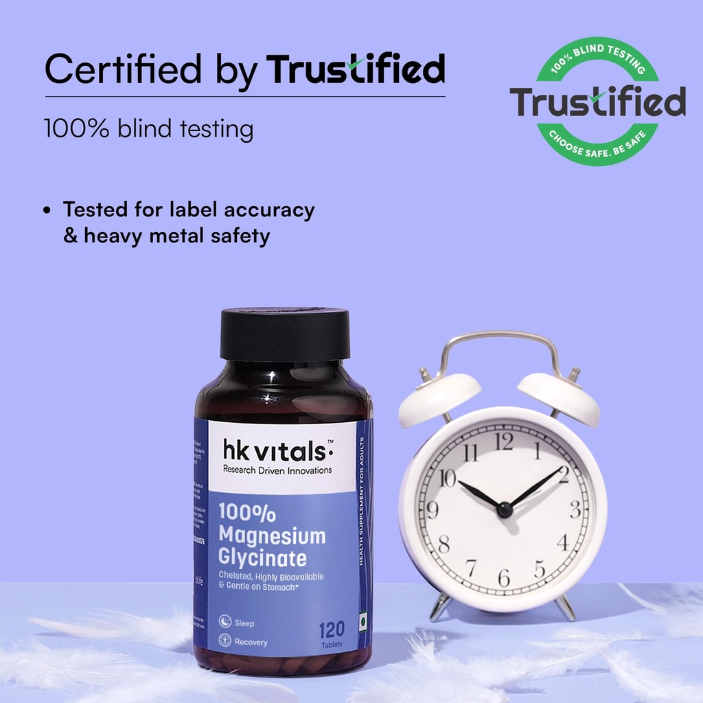 hk-vitals-100-magnesium-glycinate-1880mg-71R7HtJoEfL.jpg