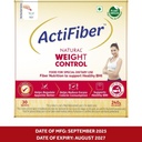 actifiber-natural-weight-control-get-fit-610YgYvzzoL.jpg