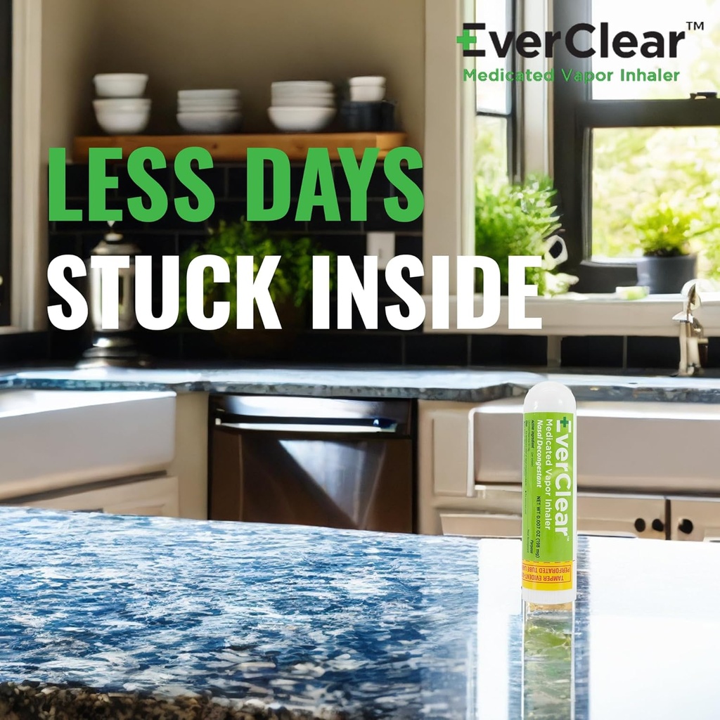 everclear-medicated-vapor-inhaler-nasal--6.jpg