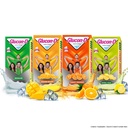 glucon-d-instant-energy-drink-mix-origin-716fD8eoewL.jpg