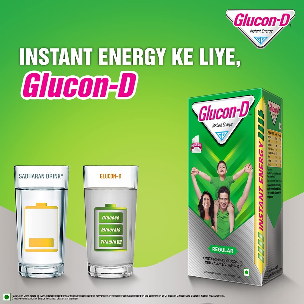 glucon-d-instant-energy-drink-mix-origin-71x5FRNmXeL.jpg