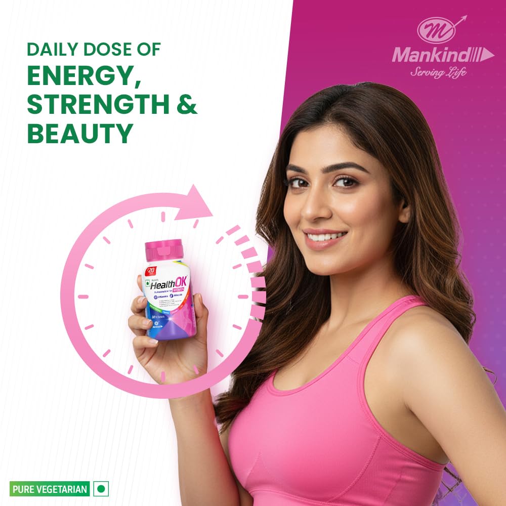 mankind-health-ok-women-multivitamin-30--61dWPnZkEOL.jpg