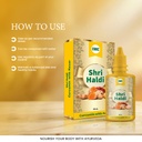 imc-shri-haldi-curcumin-with-kesar-manag-61xFnwIhVBL.jpg