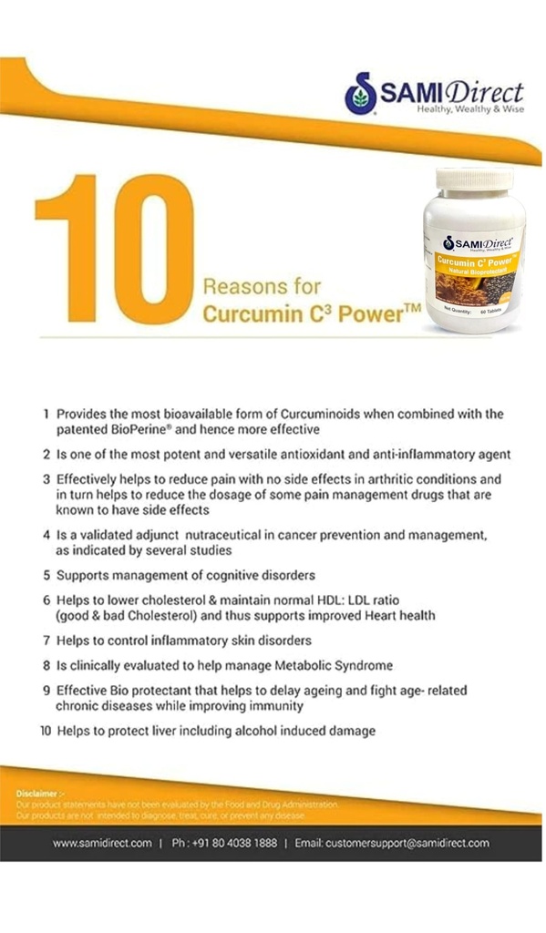 curcumin-c3-power-powertablets-set-of-2-71ZZNZaYQmL.jpg