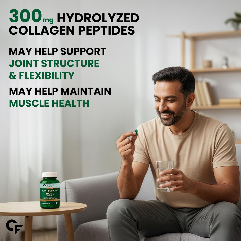 carbamide-forte-glucosamine-tablets-for--71M6MX-T4gL.jpg