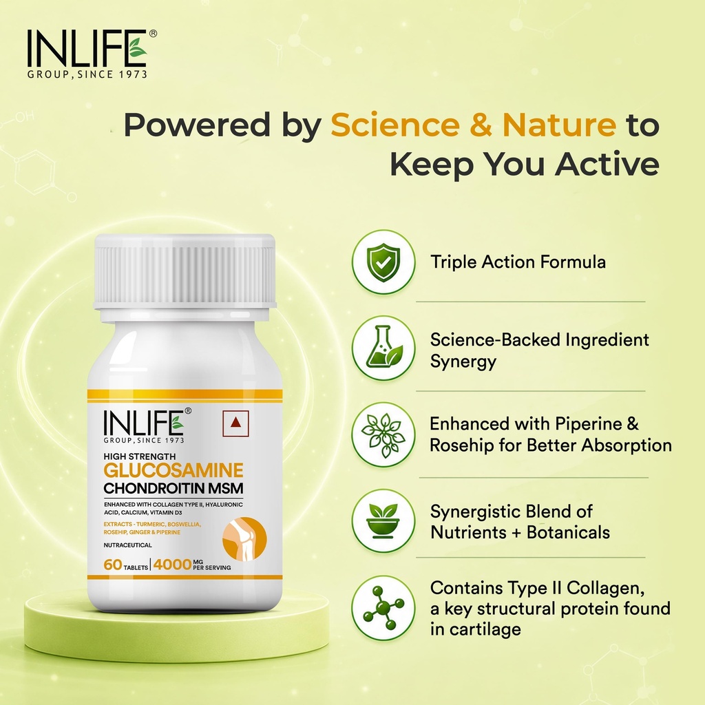 inlife-glucosamine-chondroitin-msm-colla-81MK4QzyCSL.jpg