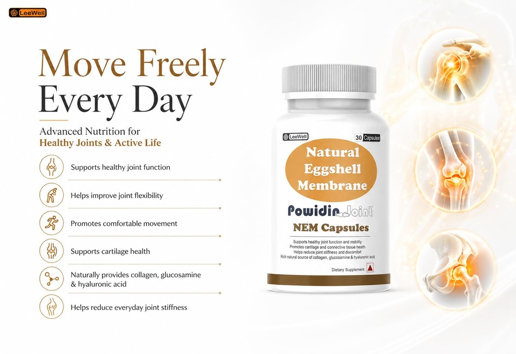natural-eggshell-membrane-nem-capsules-3-61uiCQ-PKOL.jpg
