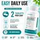 joint-support-supplement-with-glucosamin-71W86Q2mfgL.jpg