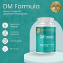 dm-formula-degenerative-myelopathy-relie-2.jpg
