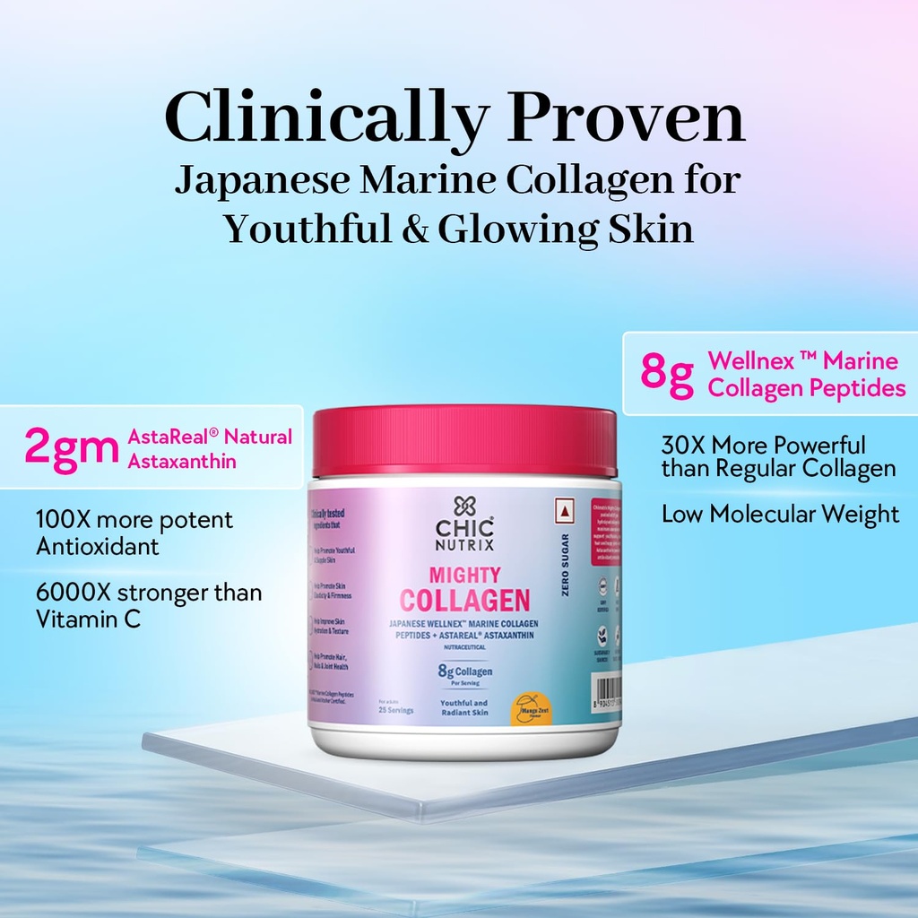 chicnutrix-marine-collagen-supplements-p-719tWhN+rhL.jpg
