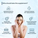 miduty-pigment-clear-oral-sunscreen-skin-711OlMId+QL.jpg