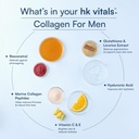 hk-vitals-collagen-for-men-orange-200g-712-v3yBcKL.jpg