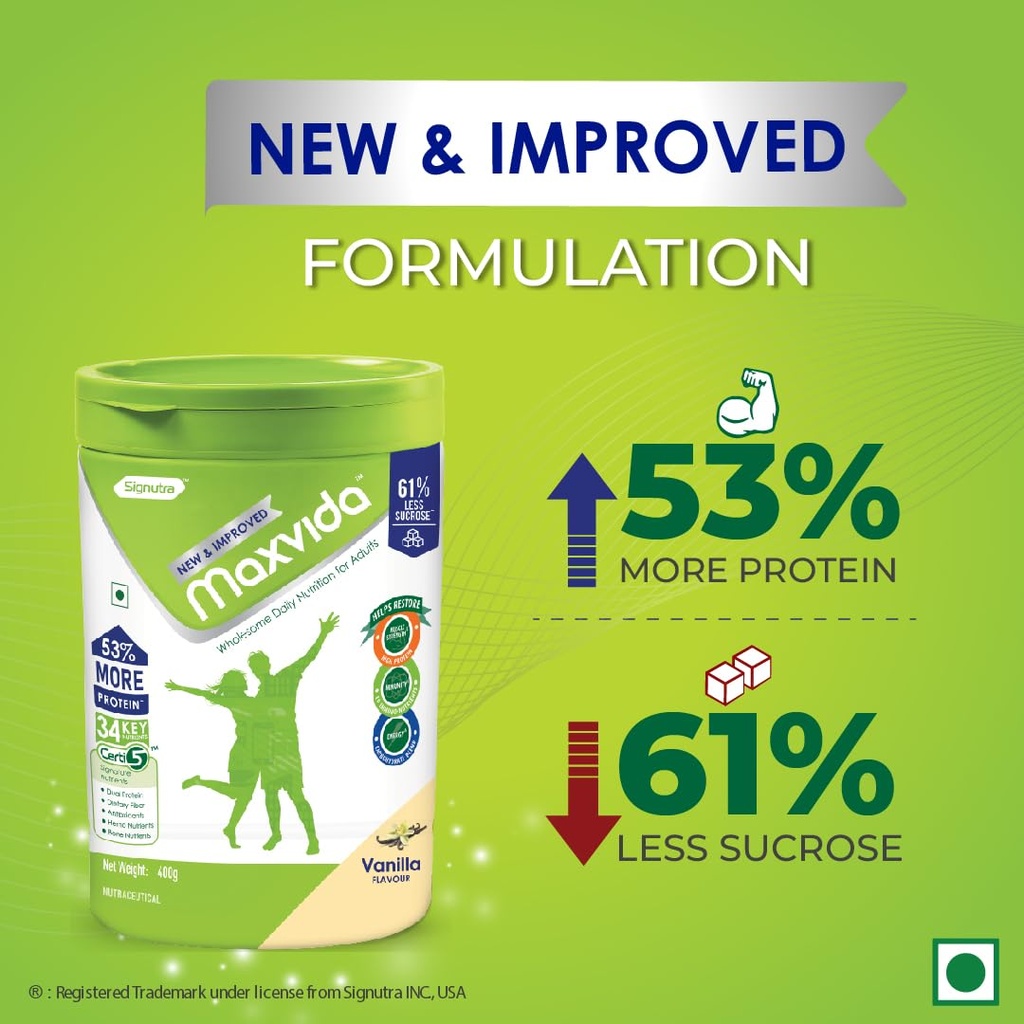 maxvida-wholesome-daily-nutrition-drink--6149+bnikML.jpg