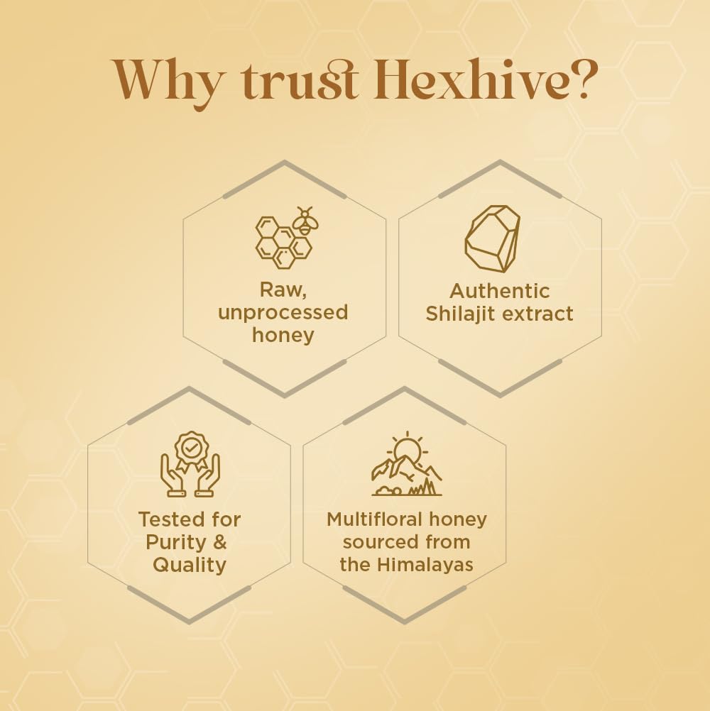 hexhive-shilajit-honey-cubes-natural-ene-513GBtEFyWL.jpg