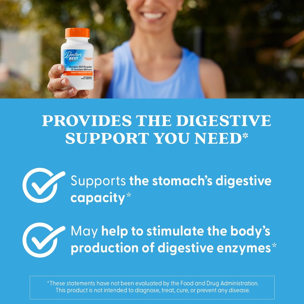 doctor-s-best-betaine-hcl-pepsin-gentian-71wTscy0XPL.jpg