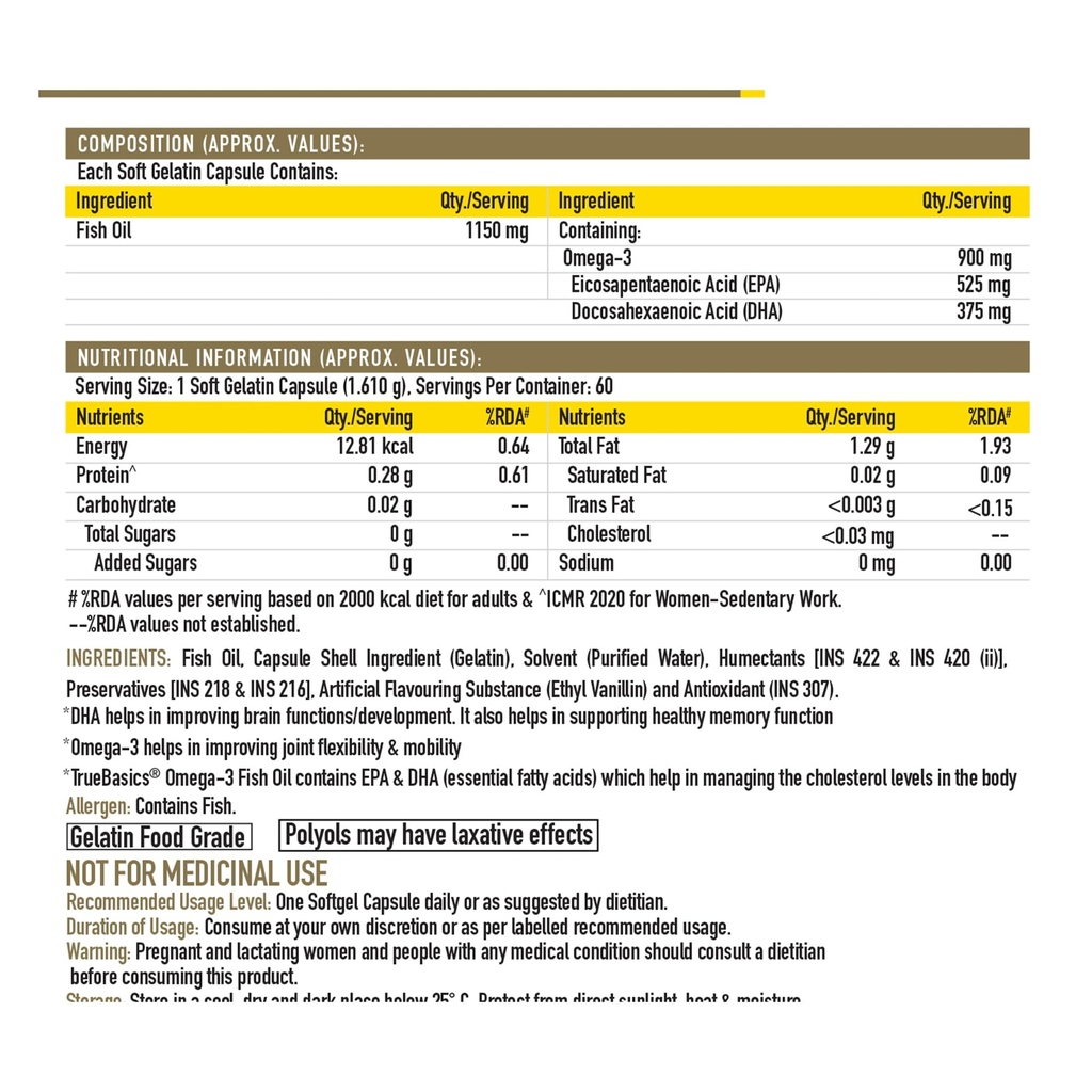 truebasics-3x-strength-omega-3-fish-oil--81SGt7mdQRL.jpg