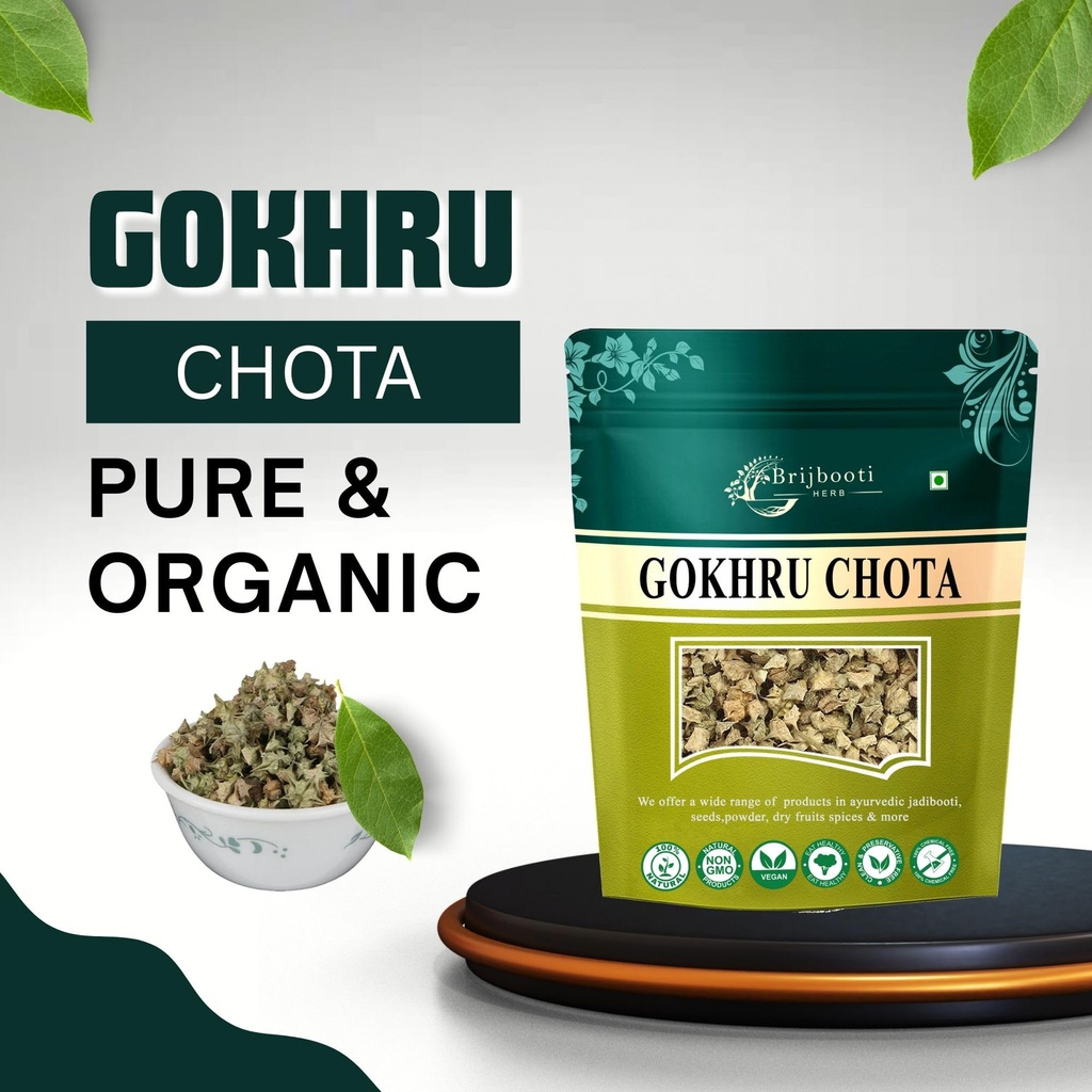 brijbooti-gokhru-chota-100-gr-tribulus-t-81K53ed2DsL.jpg