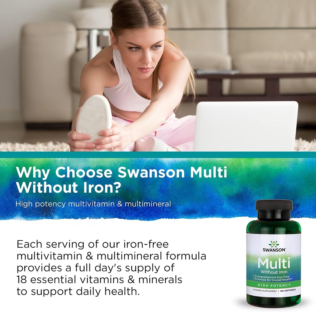swanson-multi-without-iron-multivitamin--6.jpg