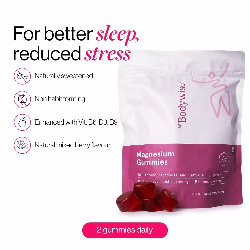 be-bodywise-5-in-1-magnesium-glycinate-s-71W0Vh6rvAL.jpg