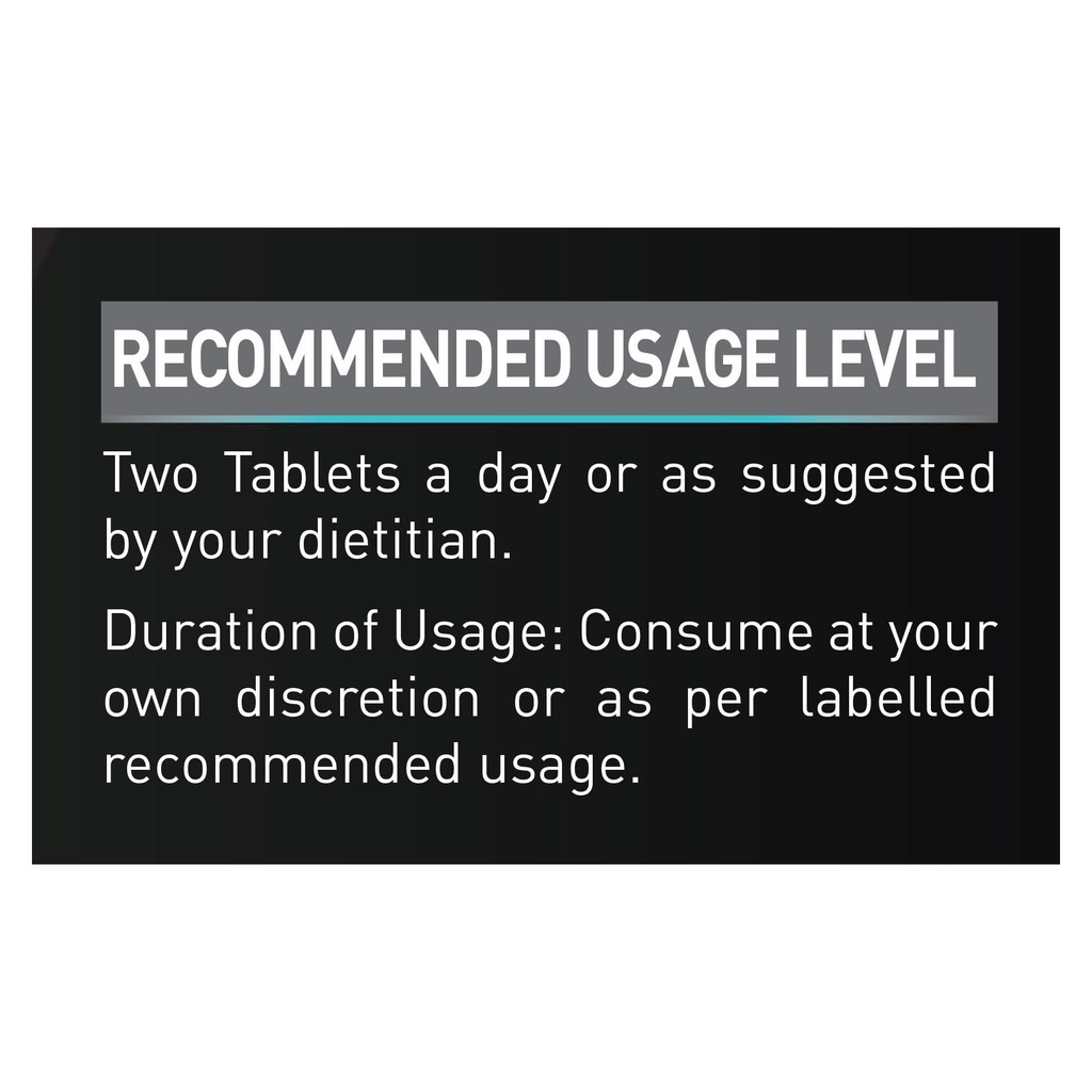 muscleblaze-zma-60-tablets-61SOp8aYXGL.jpg